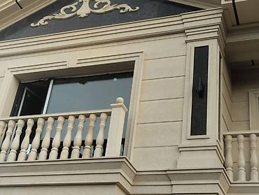 Фасадные плиты Сары-Таш (Травертин): Сделаем сарташ натуральный сортаж первый слой второй слой высший сорт — 7