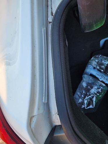 Hyundai: Hyundai Sonata: 2020 г., 2 л, Автомат, Газ, Седан — 18