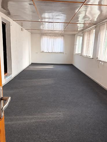 продается дом военно антоновка: 5 комнат, 210 м², 13 соток, Ленинское, Агентство недвижимости — 9