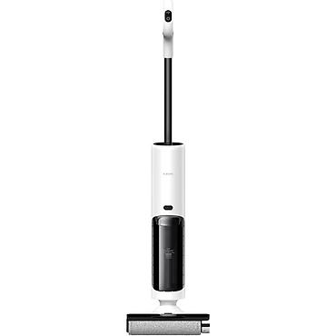 №: 17180 Məhsulun adı: Simsiz vertikal tozsoran Xiaomi Truclean W20