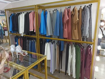 Кронштейны, стойки: Кронштейн Вешала Стеллажи Стойки Оборудование Всех приветствуем наша — 35