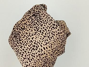 bluzy 2005: Top damski, rozmiar 3XL — 7