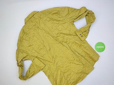 sznurek: H&M, Koszulа dla mężczyzn, rozmiar XL — 3