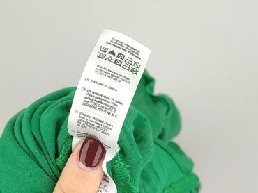 T-shirty: F&F, T-shirt damski, XL — 8