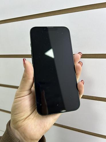 Уюлдук телефондор жана аксессуарлар: IPhone 13, 128 ГБ, зелёный Характеристики и детали по скриншотам: - — 5