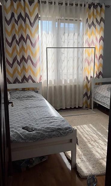 Продажа квартир: 3 комнаты, 70 м², Элитка, 8 этаж, Евроремонт at lalafo.kg — 3 Продажа квартир: 3 комнаты, 70 м², Элитка, 8 этаж, Евроремонт — 3