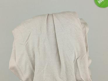 michael kors: H&M, Kardigan damski, rozmiar M — 6