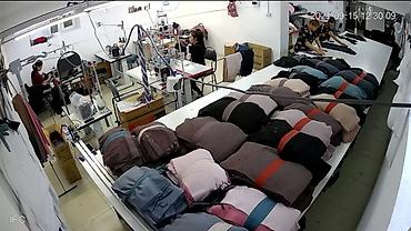 Видеонаблюдение: Установка и продажа видеонаблюдения под ключ от мировых — 7