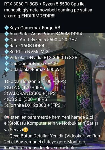 Televizorlar: Televizor JVC 50" — 14