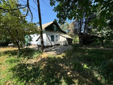 иссык куль снять жилье: 36 соток, Кызыл китеп, Техпаспорт