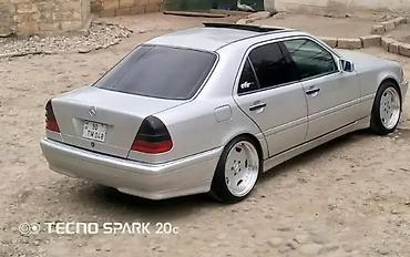 kia optima 2 sade mator: Disk teker satilir 17 lik 1000 manat real aliciya endirim olacaq Əlaqə — 2