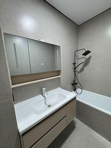 не законченный проект: 🚨 **СРОЧНО!** 🏡 **2-комнатная квартира в ЖК «Авангард»** 💰 **Цена — 10