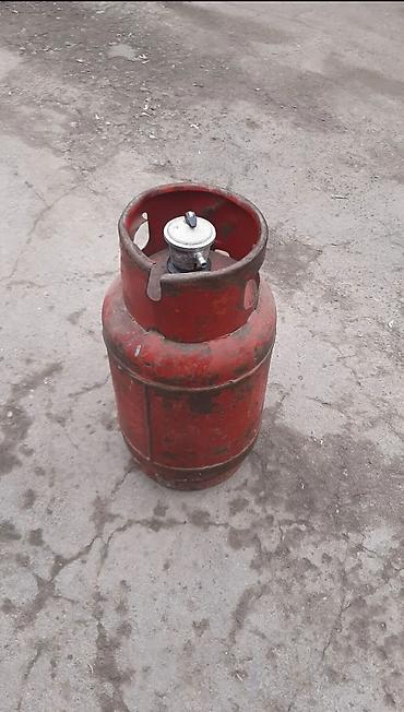 Кухонные плиты и варочные поверхности: Газовая, Механическое, Напольная, Б/у, Полная оплата — 9