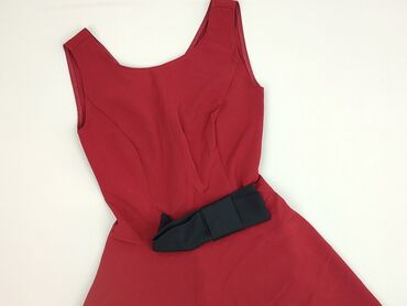 Women`s dress, size S (EU 36)