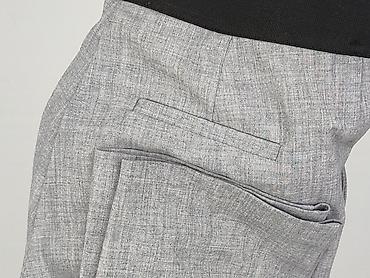 second hand polsko: Primark, Spodnie materiałowe damskie, rozmiar S — 6