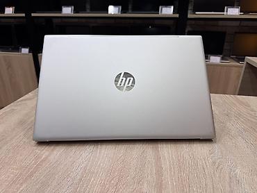 HP: İşlənmiş HP Pavilion, 15.6 ", Intel Core i7, 512 GB, Ünvandan götürmə, Ödənişli çatdırılma, Rayonlara çatdırılma — 7