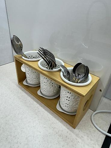 Продажа квартир: 2 комнаты, 50 м², Элитка, 9 этаж, Дизайнерский ремонт — 16