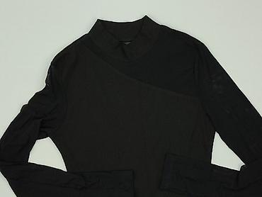 golfy golf: Shein, Top damski, rozmiar XS — 1