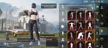 сколько стоит playstation 4: Alevli Godzilla - Groza (Sv. 2) dərisi, atəşli qırmızı və narıncı