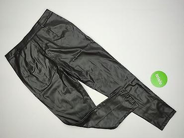 timberland ccc: Spodnie materiałowe damskie, rozmiar L — 4