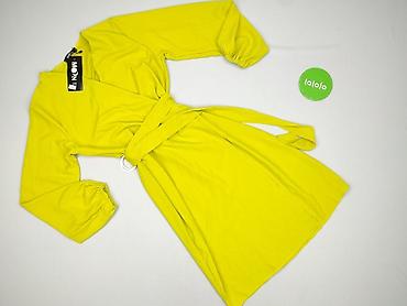 lemonade sklep: Sukienka damska, rozmiar S — 2