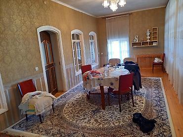 Bağ evlərinin satışı: Digah, 200 kv. m, 6 otaqlı, Hovuzsuz, İşıq — 9