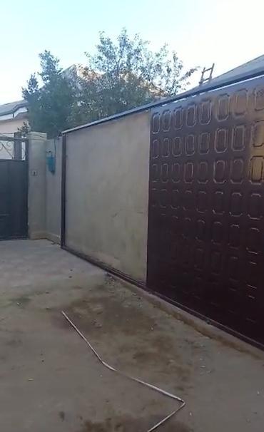 almatur: Reis üzərində yürüyən qapılar, mühərrik bir ton iki yüz klq, 1200 klq — 6