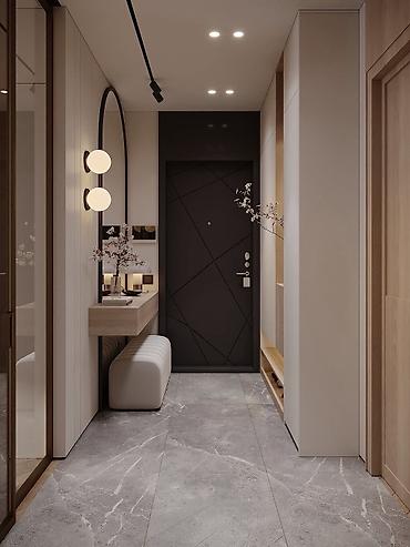 Другие виды отделочных работ: Больше 6 лет опыта — 17