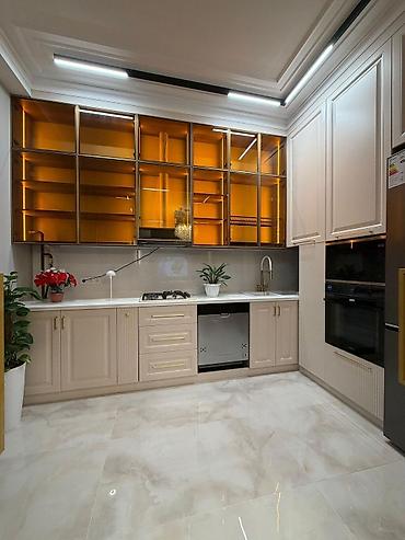 Продажа таунхаусов: 🔥Продается ТАУНХАУС 4-х этажный С террасой НЕО-ХАЙТЕК Площадь — 24