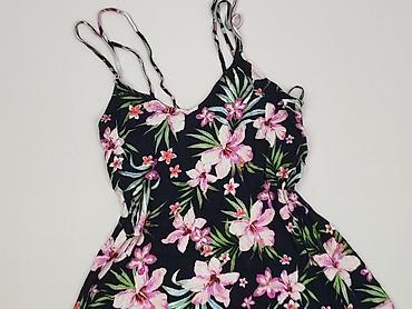 Kobiety: Amisu, Sukienka damska, rozmiar 2XS — 1