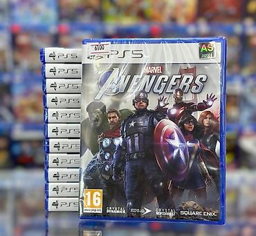 aga playstation: 📀Playstation 4 və playstation 5 📀Satışda ən münasib qiymətlərlə ps4 ve — 1