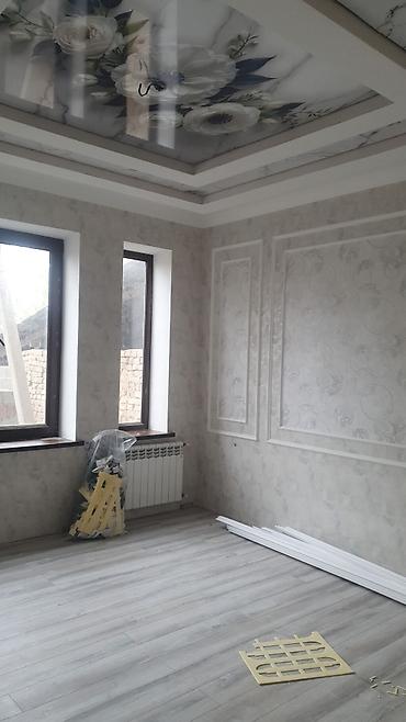 Ремонт под ключ: Отделка и ремонт помещений «под ключ» Профессиональные — 6