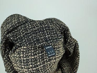 sheinside polska: Shein, Marynarka damska, rozmiar XS — 4