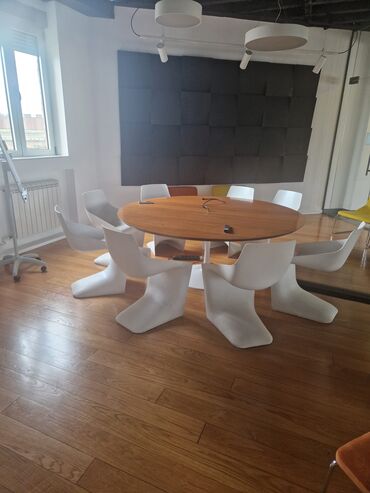 Obuka i kursevi: AKADEMIJA JUST – Journey of Understanding, Skills and Training 🎓 — 5