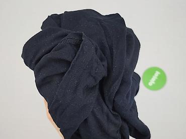 new yorker basic t shirt: T-shirt damski, rozmiar S — 5