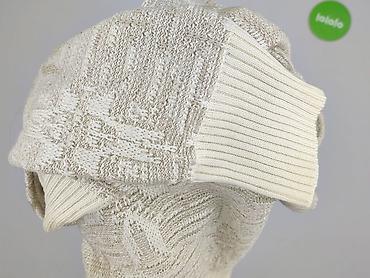 ubrania premium second hand: Sweter damski, rozmiar L — 4