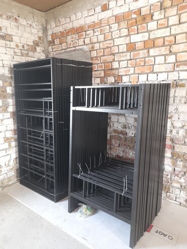 Мебель на заказ: Мебель на заказ, Спальня, Кровать — 12