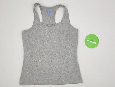 brainfit ccc: Crivit, Top damski, rozmiar M — 2