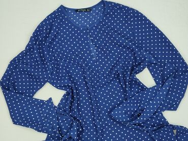 Women's Clothing: Stradivarius, Women's blouse, S (EU 36)