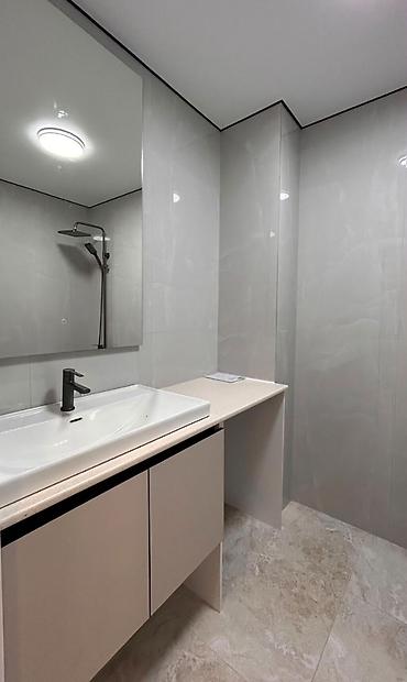 Продажа квартир: 2 комнаты, 74 м², Цум Элитка, 9 этаж, Дизайнерский ремонт — 6
