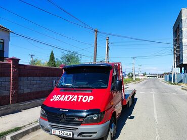 авто краан: С лебедкой, С гидроманипулятором, Со сдвижной платформой