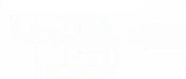 Ostali elektro materijali: TOUCH KONTROLER ZA JEDNOBOJNE LED TRAKE 12-24V 18A LED DIMER | *U — 23