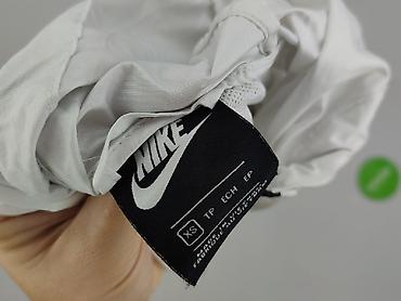 kurtki tanio: Nike, Kurtka przejściowa damska, rozmiar XS — 4