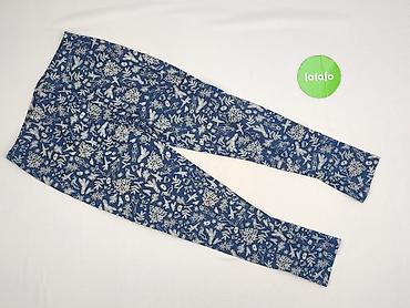 stringi pod legginsy: Legginsy Eleganckie damskie, rozmiar S — 2