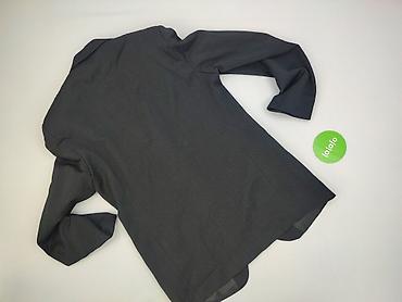 sukienki emamoda: Marynarka męska, rozmiar XL — 3