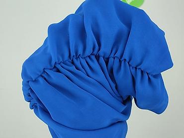 lovli silk: Love, Sukienka damska, rozmiar S — 6