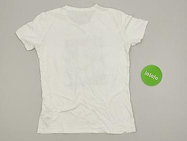 bluza guess: Guess, T-shirt damski, rozmiar L — 3