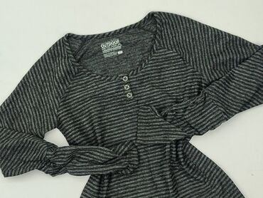 dynafit kamizelka biegowa: Women's blouse, size S (EU 36)