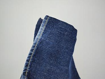hm 3za2: Hollister, Jeansy dla mężczyzn, rozmiar L — 6