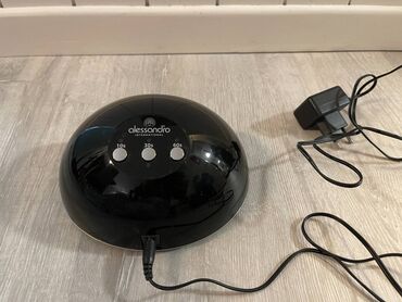 no copy trenerke cena: Lampa za nokte br.26, uvoz Svajcarska